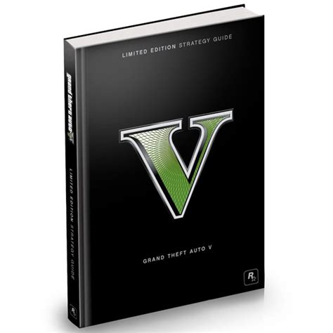 gta 5 walkthrough book